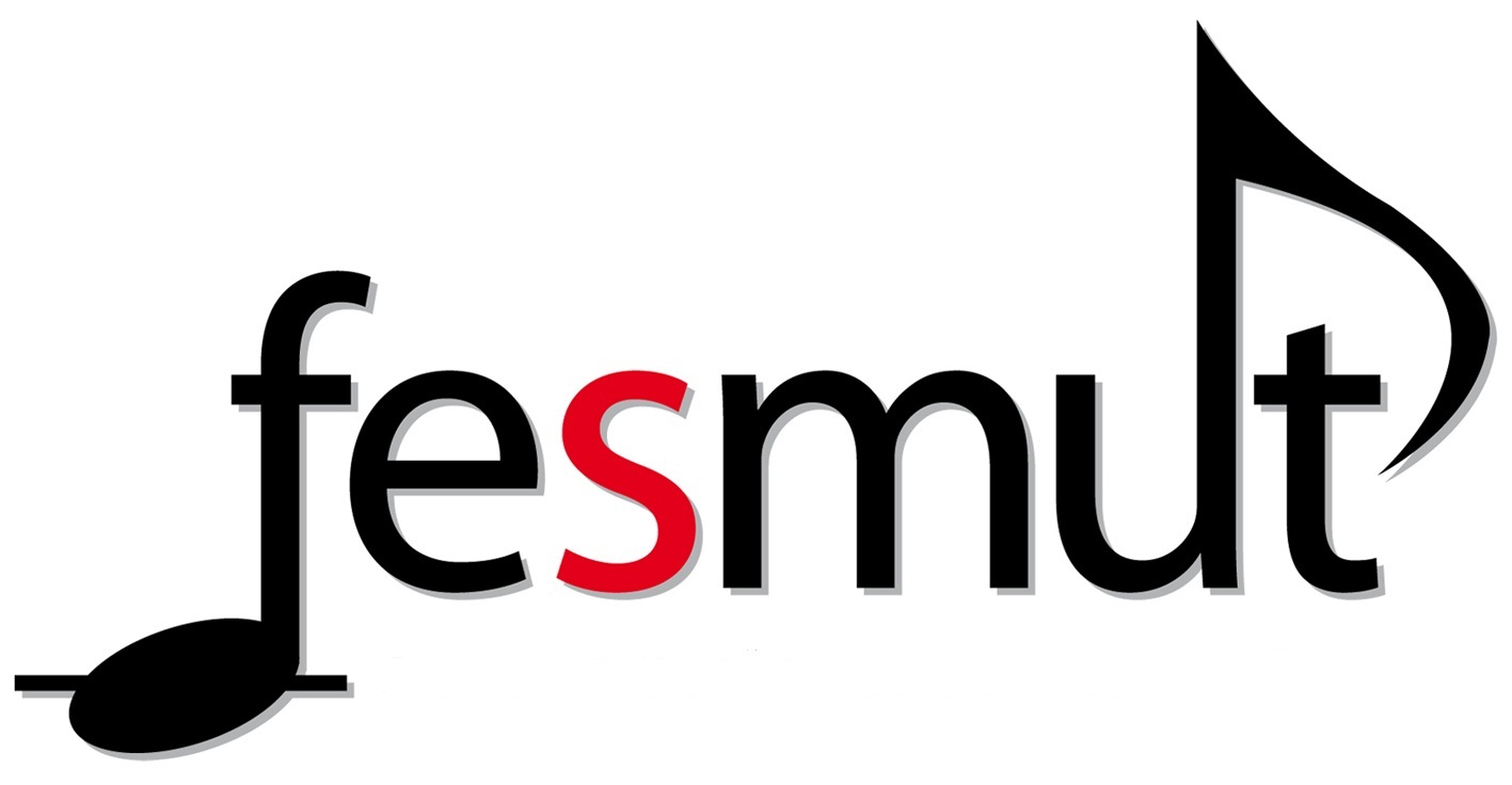 FeSMuT