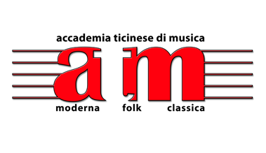 Logo ATM