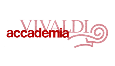 Logo Accademia Vivaldi