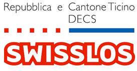 Swisslos